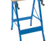 Silverline Draagbare Werkbank 100 Kg